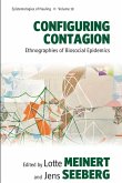 Configuring Contagion