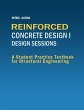 Reinforced Concrete Design I - Design... - Bild 1