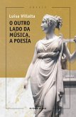 O outro lado da música, a poesía O outro lado da música, a poesía