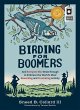 Birding for Boomers - Bild 1