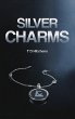 Silver Charms - Bild 1