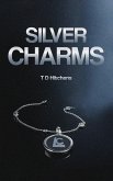 Silver Charms