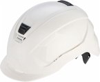 uvex pronamic B-WR weiss
