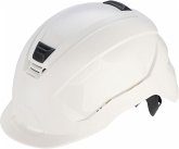 uvex pronamic B-WR weiss