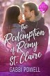 The Redemption of Remy St. Claire... - Bild 1