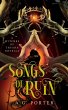 Songs of Ruin (eBook, ePUB) - Bild 1