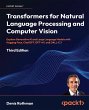 Transformers for Natural Language... - Bild 1