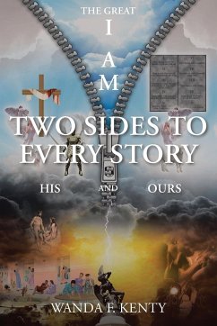 Two Sides To Every Story - Kenty, Wanda F