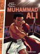 Muhammad Ali - Bild 1
