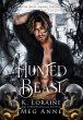 Hunted Beast - Bild 1