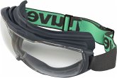 uvex megasonic planet fbl. sv exc. anth/jade