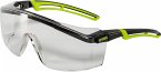 uvex astrospec 2.0 fbl. sv exc. schw/lime