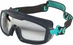 uvex i-guard+ planet klar sv excellence
