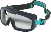 uvex i-guard+ planet klar sv excellence