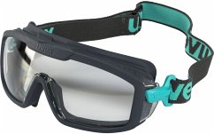 uvex i-guard+ planet klar sv excellence