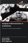 Imaging tridimensionale in endodonzia