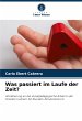 Was passiert im Laufe der Zeit? - Bild 1