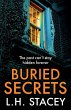 Buried Secrets - Bild 1