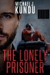 The Lonely Prisoner - Bild 1