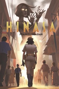 Hinasa - Minasian, Franco