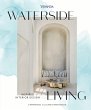 Veranda Waterside Living: Inspired... - Bild 1
