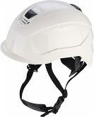 uvex pronamic S-KR weiss