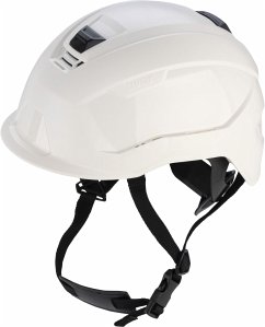 uvex pronamic S-KR weiss