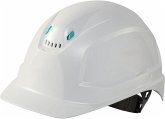 uvex pheos planet B-WR weiß m. Lftg. uvex pheos planet B-WR weiß m. Lftg.