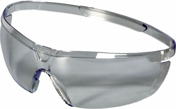 uvex pure fI fbl sv exc