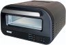 Unold 68815 Don Luigi Pizzaofen - Bild 1