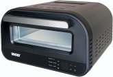 Unold 68815 Don Luigi Pizzaofen