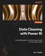 Data Cleaning with Power BI (eBook,... - Bild 1