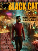 Black Cat Weekly #131 (eBook, ePUB)