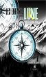 Les enfants de la lune - Tome 1 (eBook,... - Bild 1
