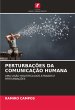 PERTURBAÇÕES DA COMUNICAÇÃO HUMANA - Bild 1