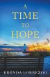 A Time to Hope - Bild 1