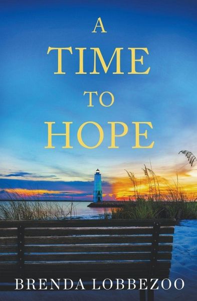 A Time to Hope