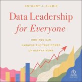 Data Leadership for Everyone
