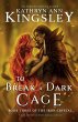 To Break a Dark Cage - Bild 1
