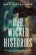 Our Wicked Histories - Bild 1