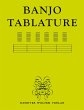 BANJO TABULATURE - Bild 1