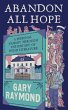Abandon All Hope - Bild 1