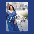 My Pathway to Purpose