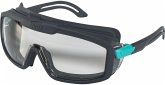 uvex i-guard planet klar sv excellence
