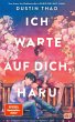 Ich warte auf dich, Haru (eBook, ePUB) - Bild 1
