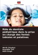 Rôle du dentiste pédiatrique dans la... - Bild 1