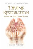 Divine Restoration