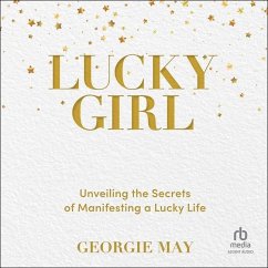 Lucky Girl - May, Georgie