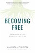 Becoming Free - Bild 1
