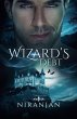 Wizard's Debt - Bild 1